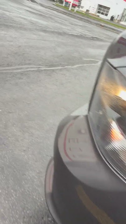 2023-ram-classic-hemi-hot-idle-tick-normal-youtube