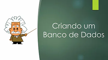 Como saber o tamanho de um banco Postgres?