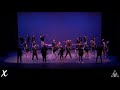 Choreo Cookies presents "Decade of Cookies" | Choreo Cookies 10 Year Anniversary Showcase 2017