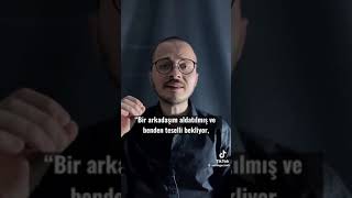 Aldatan Kişinin Yalanını Yakalamak Için Taktikler