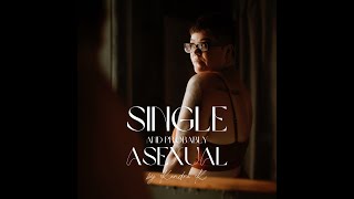The Single 30 Year Old Spinster