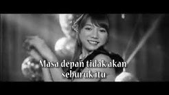 7 Thn berlalu mengenang Hits JKT48 Generasi 1 Part1 (Song JKT48)  - Durasi: 33:21. 