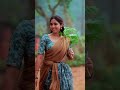 Alo mo megha kadamba 🥰@Amaramuzikodia @News18Odia @OdiaBhaktidhara @Enews-odia