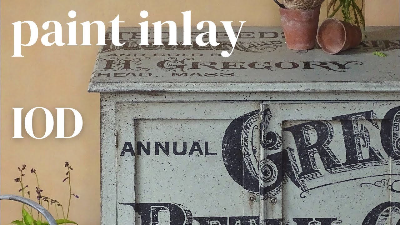 DIY farmhouse, furniture makeover,￼ beat the challenges
