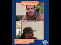 HOT 97 New York Knicks Rapper Lil Dee Raps with Hip Hop Gamer
