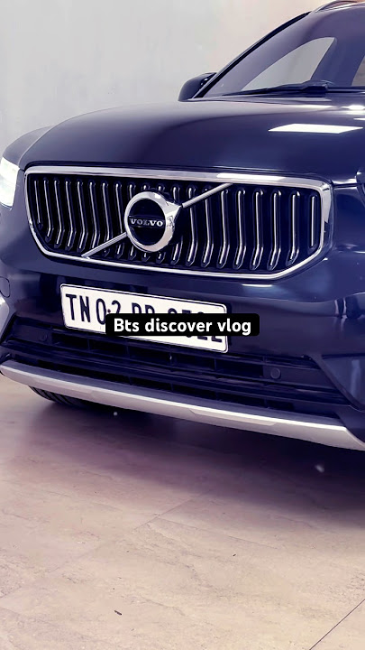 #mercedes#benz#secondhand#usedcar#usedcars#celebrity#yt#ytshorts#shorts#shortvideo#car#carslover