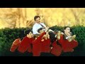 Dead Poets Society 1989 Trailer Full HD 