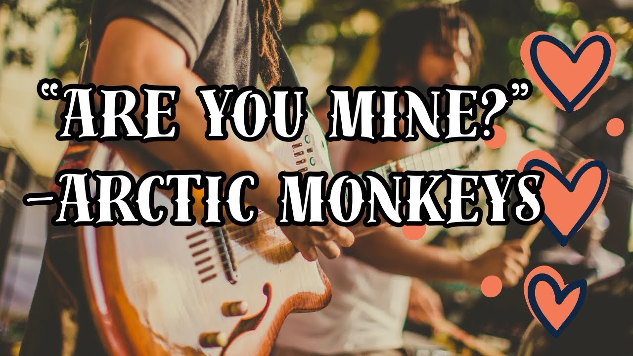 This person wants to shower you with love and affection