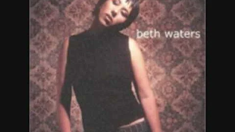 Philosophy - Beth Waters