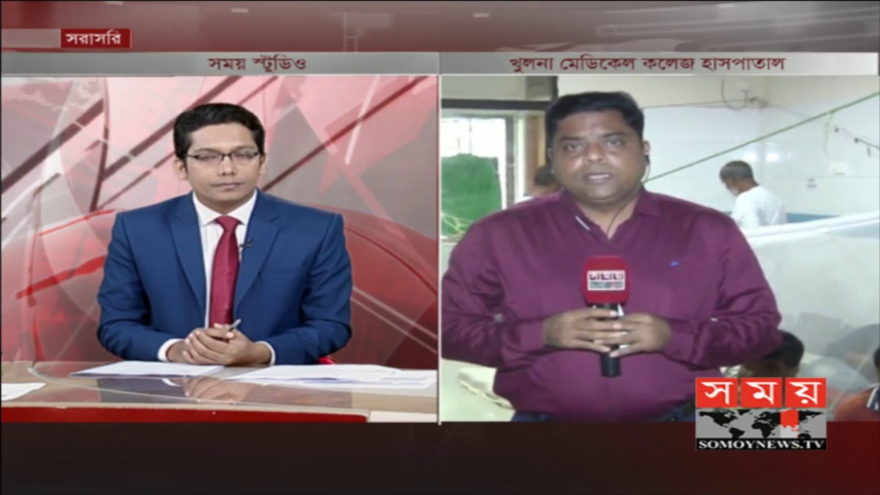 dengue symptoms+children+platelet count ৫ বছরের শিশুও রক্ষা পেলো না ডেঙ্গুর কবল থেকে | Dengue Fever