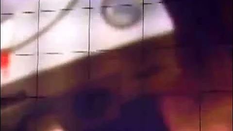 Dreamcast VMU Visual Memory MP3 (Unreleased)