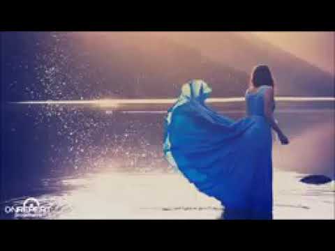 اهنگ عليرضا عباس زاده به نام خوشبختی