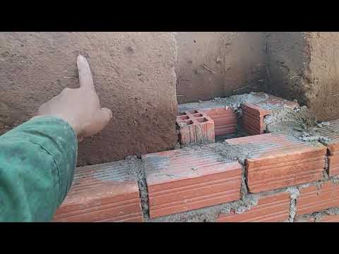 Kỹ thuật đốt than củi hoàn toàn mới . Than không khói!