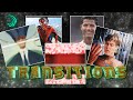 Premium Transition Pack Like AE Editors On Alight Motion (+Preset)