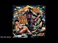 *free* yung trappa x juicy j x lex luger x 808mafia type beat - id (prod. by m3mory)