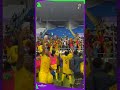 Amazing Vibes ЁЯШН Amazing Vibes ЁЯШН