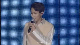 Download Lagu 2015 LIKE SEVENTEEN BOYS WISH CONCERT  IN SEOUL - A flying butterfly MP3