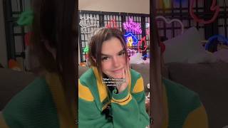 You’re asking the wrong question