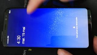 Remove FRP Samsung G950U1 [ TMB ]  9  U7 screenshot 5