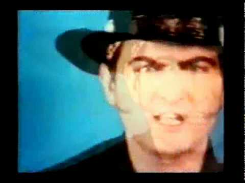 Los Rebeldes: mi generación akkorde