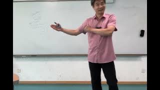 Geo-Strategy END:  Psychohistory (The Science of Imagining the Future)