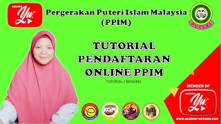 Pergerakan Puteri Islam Online