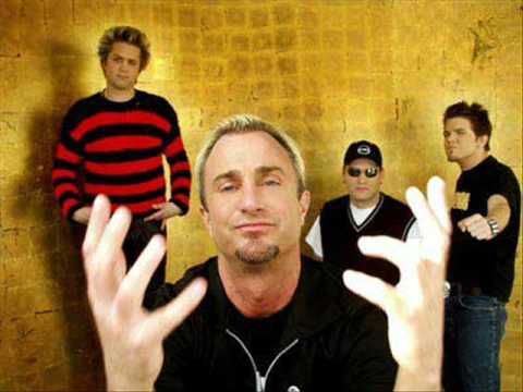 Goldfinger-Mable