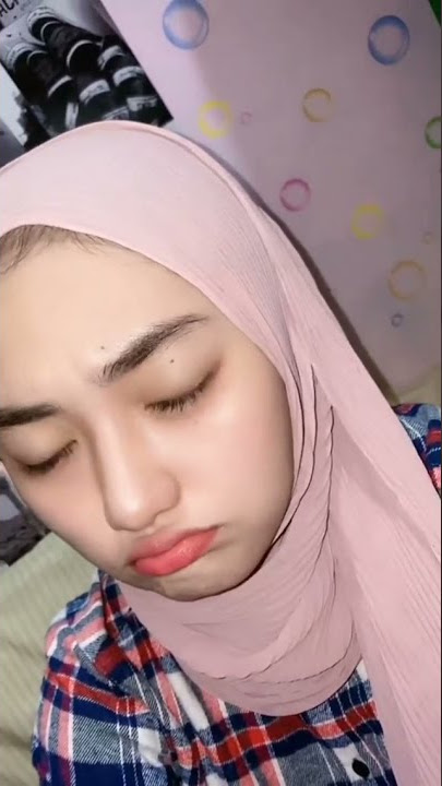 status WA ngehalu dengarin pacar ngomel @dutakeju_ |#shorts #youtube #video #viral #story #reels #lf