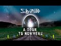 SkyRooD - A Door To Nowhere (Official Audio)