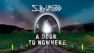 SkyRooD - A Door To Nowhere (Official Audio)