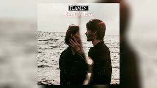 Flamin - Esimda Konsta Green71 Doim Abbbose Shoxrep Aslwayne Seero7 Ma Flamin