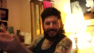Capture 20140619 7