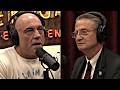 Joe Rogan and Tim Burchett on Underwater UFOs and Secrecy | Joe Rogan