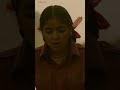 #HaanikaarakBapu #Dangal #AamirKhan #Pritam #Shorts