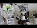 FARMHOUSE DECOR DIY | DOLLAR TREE DIY | 3 TIER TRAY | DECORATE WITH ME | DOLLAR TREE DECOR FARMHOUSE DECOR DIY | DOLLAR TREE DIY | 3 TIER TRAY | DECORATE WITH ME | DOLLAR TREE DECOR