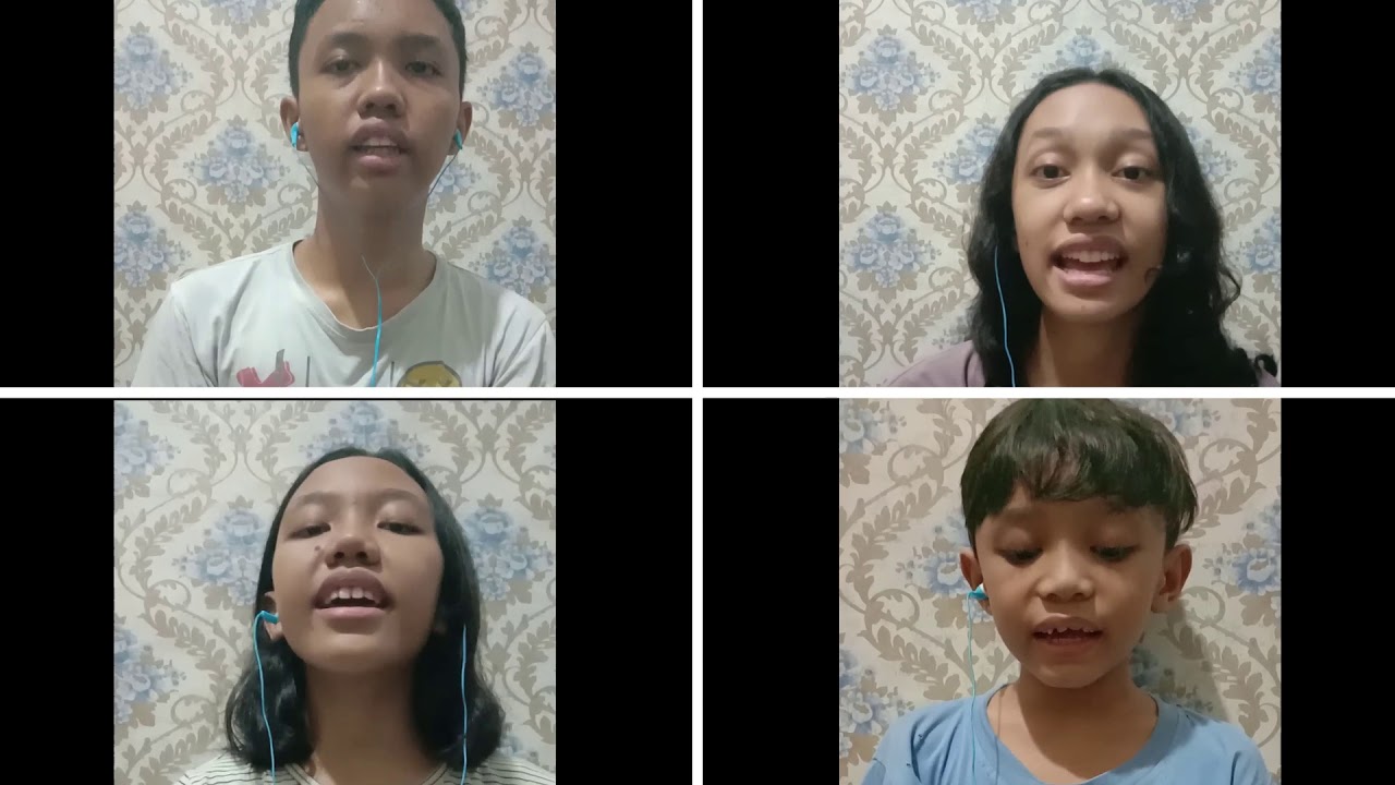 BAGI TUHAN TAK ADA YANG MUSTAHIL YouTube