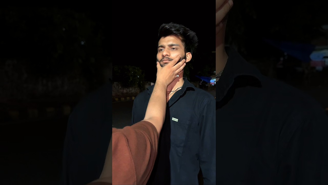 online badmash 🤣 #comedy #contentcreator #viralreels