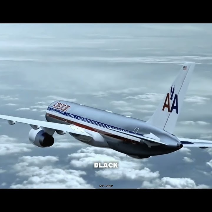 Download lagu American Airlines flight 587 | Untrust us - Crystal Castles | #plane #planecrash #aviation