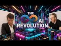 The Death of the Cloud: Why $ICP Is The Future of Autonomous AI