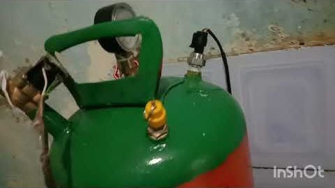 Prototipe Pembangkit Listrik Tenaga Uap (PLTU) Menggunakan Boiler Berbasis Mikrokontroler Arduino