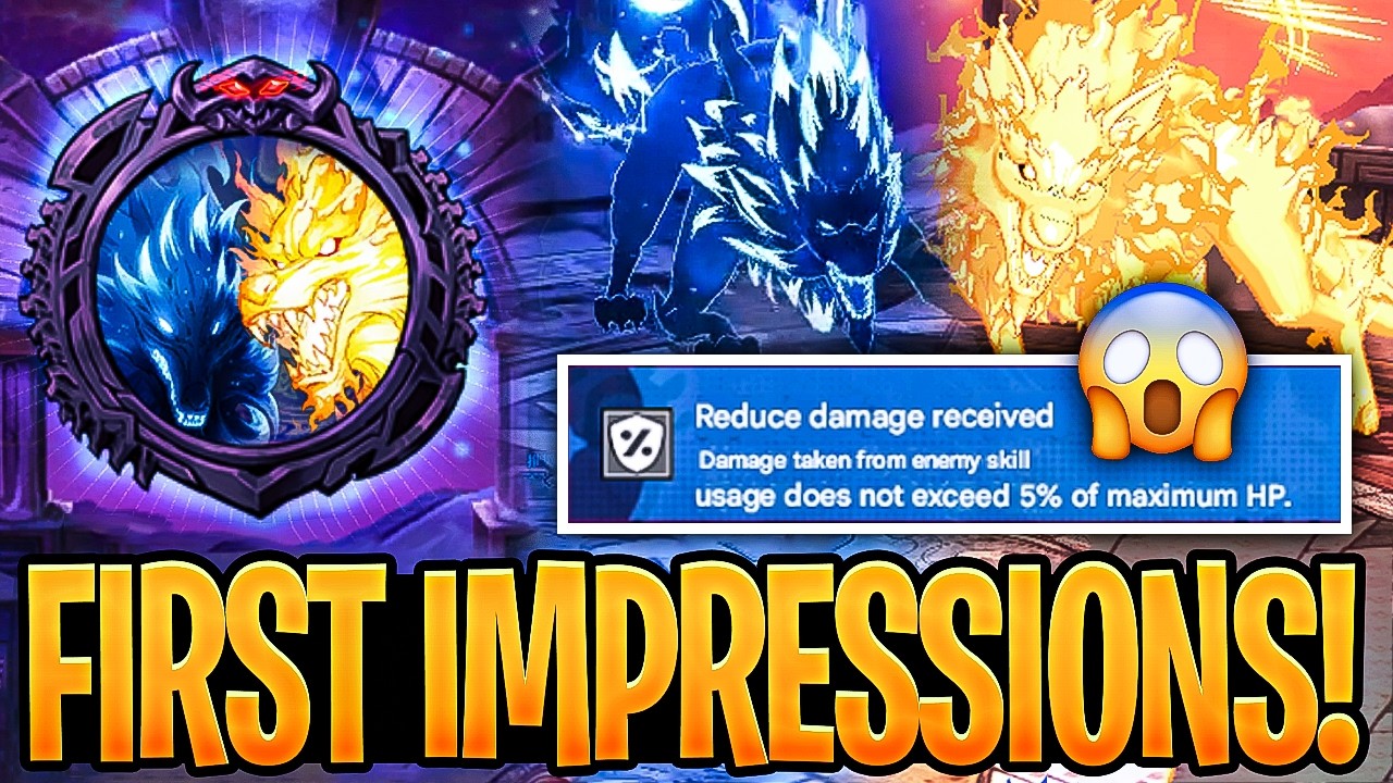 maxresdefault.jpg