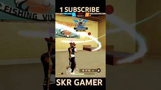 Free Fire Max Video Sorts Video Skr Gamer Song Video