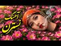 Nari Nari Nari Nastaran | Best Upbeat Bandari Song 2026 | Persian Bandari Dance Song
