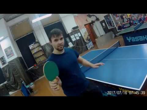 ВЬЕТНАМКА эту ракетку не продам и за миллион рублей