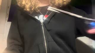 Asmr 1 Minute Haircut First Asmr Video