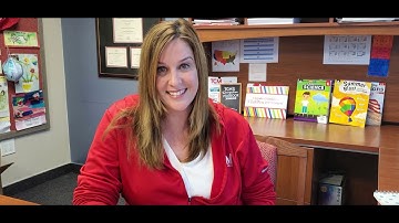 At Home Learning Resources for Kids of All Ages