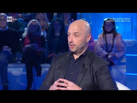 Video: Joe Bastianich Net Worth: Wiki, Ndoa, Familia, Harusi, Mshahara, Ndugu