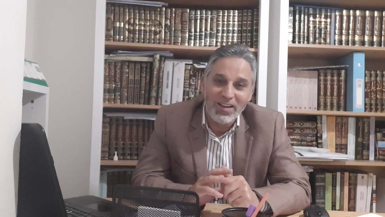 فقه المعاوضات. مختصر أحكام بيع السلم