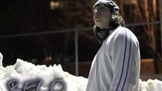 Relo - Overnight Celebrity NEW BOSTON HIP HOP 2011   DOWNLOAD LINK