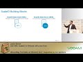 Jason Brown - Dell EMC ScaleIO and VMware Why and How